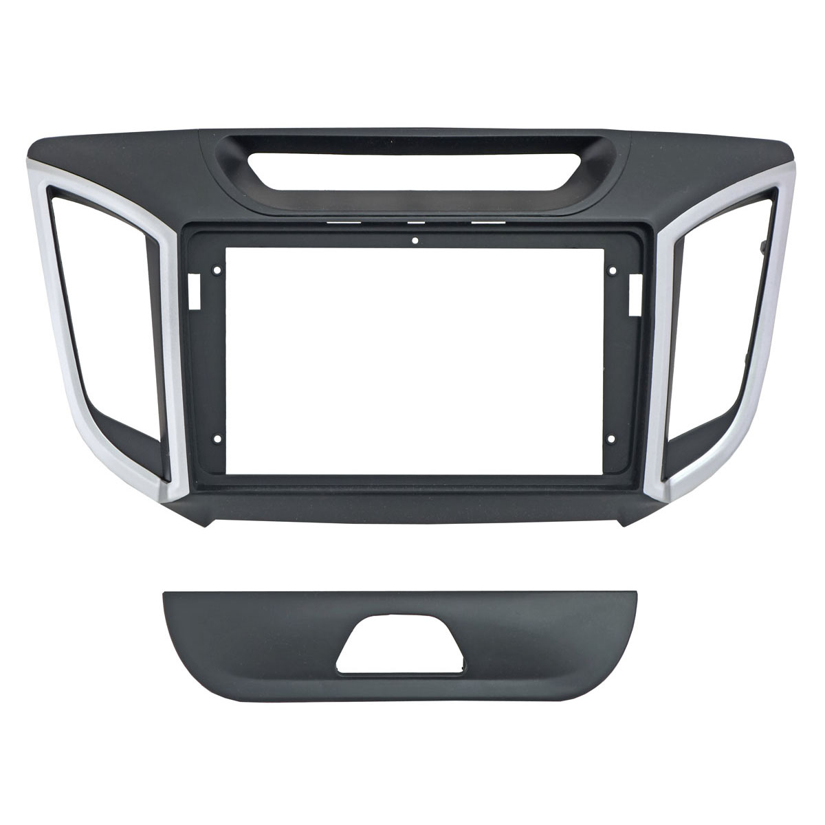 Hyundai Incar RHY-FC347 