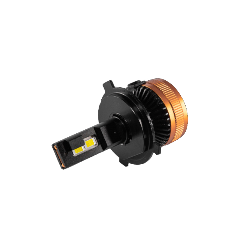 LED TIV OB 24V