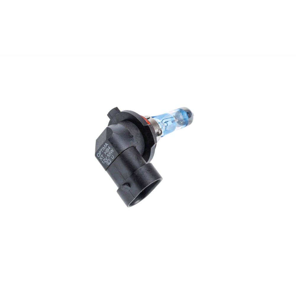OPTIMA Xtreme HB4 +130% 12v 55w