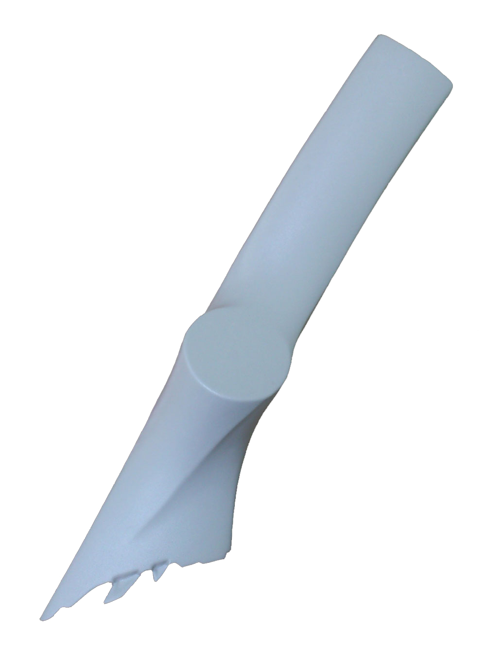 Стойки акустические под ВЧ Соната VESTA 