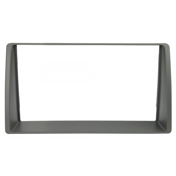 Geely CARAV 11-044 