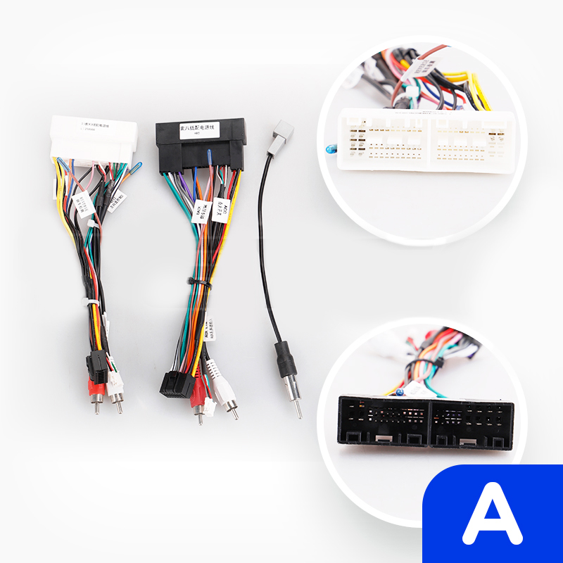 KIA TEYES Kia Soul 2 PS 2013-2019 A 