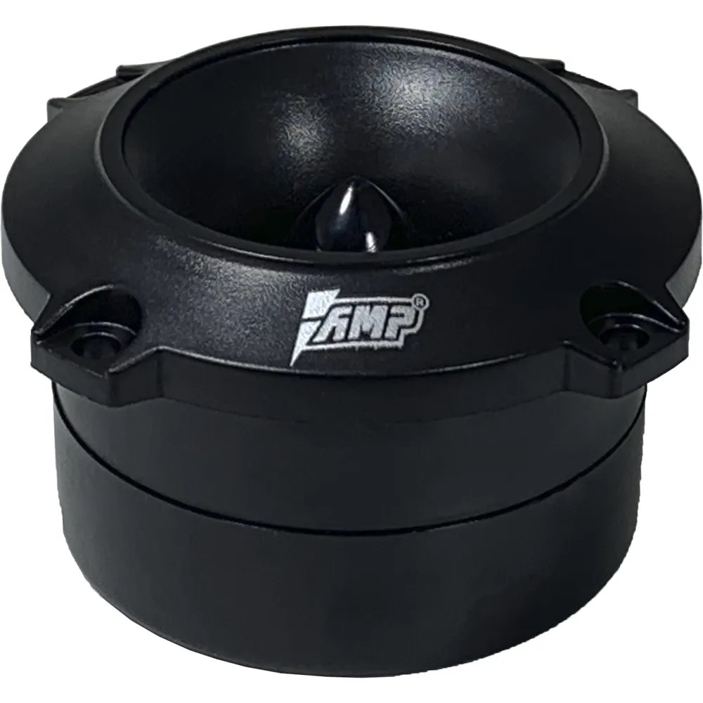AMP NEO TW25