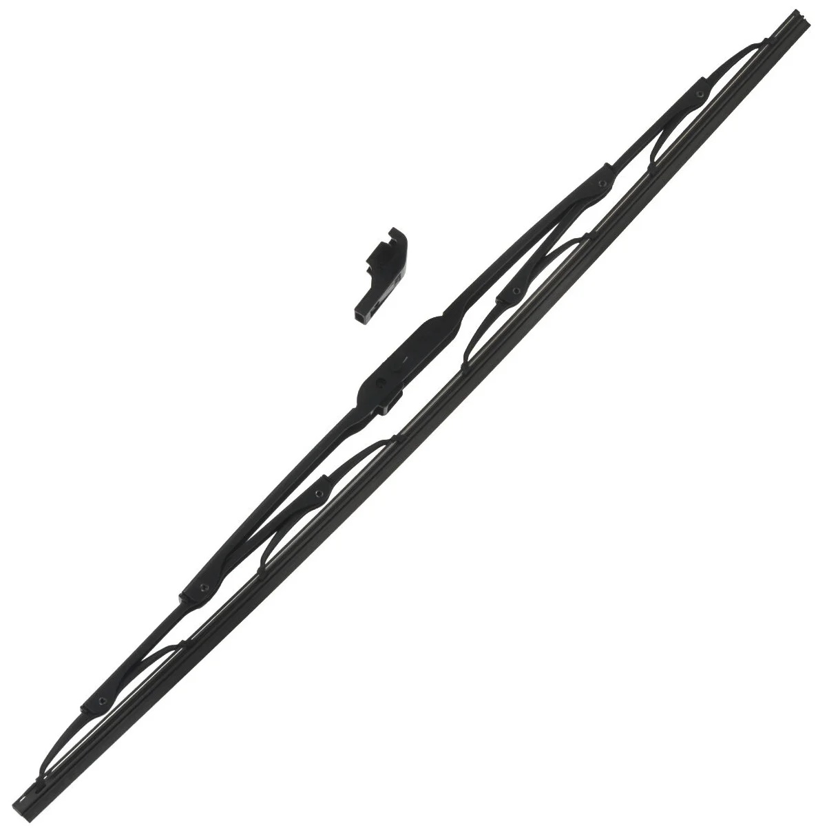 AVANTECH каркасная 575мм ( 23'' )