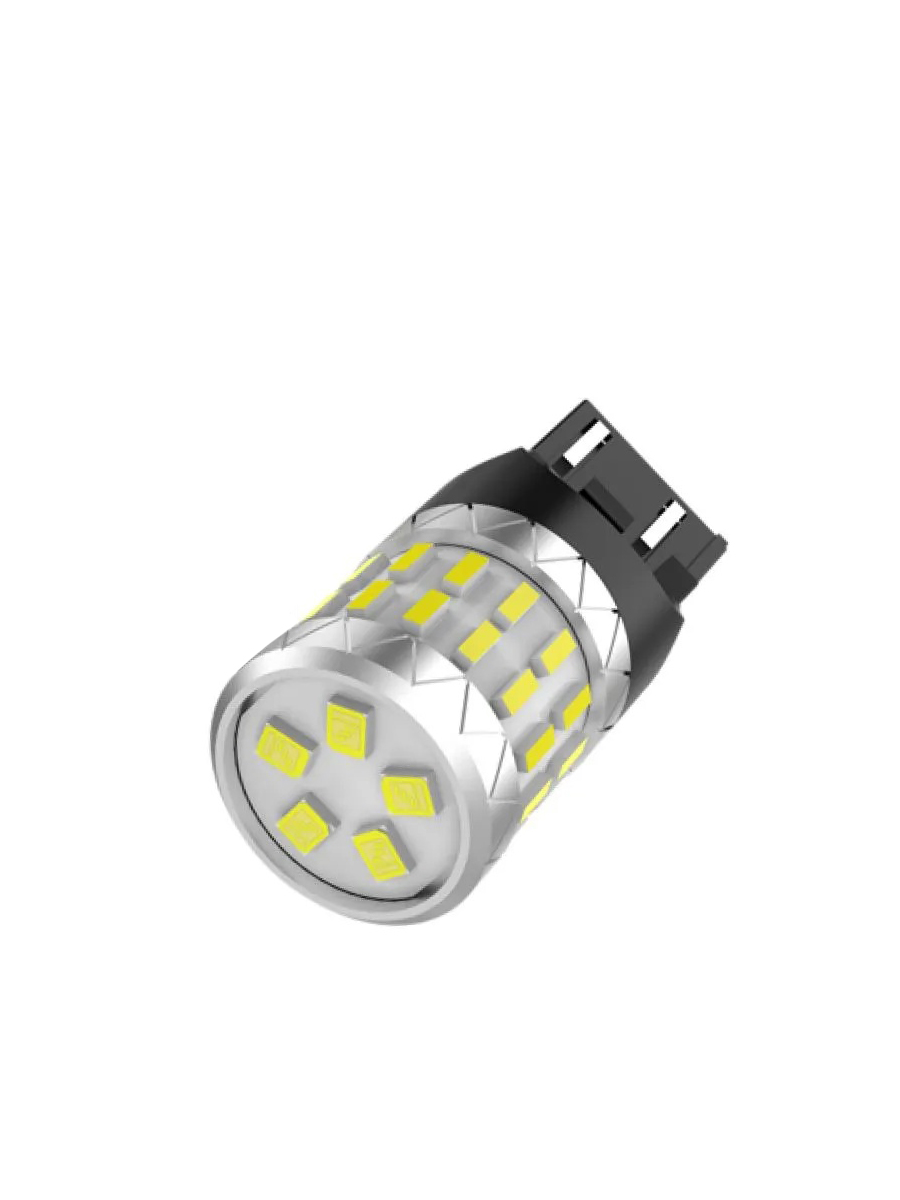 SVS W21/5W 7443 DynamicLight