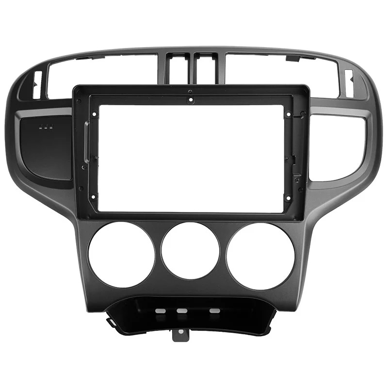 Hyundai TEYES Hyundai Matrix 2001-2010 