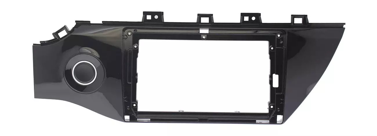 KIA TEYES Kia RIO 2016-2019 кнопка 