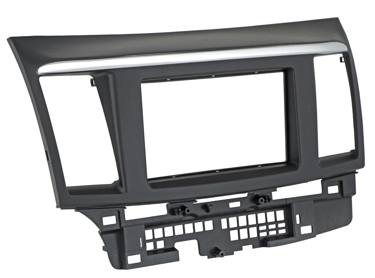 Mitsubishi Incar RMS-N07 