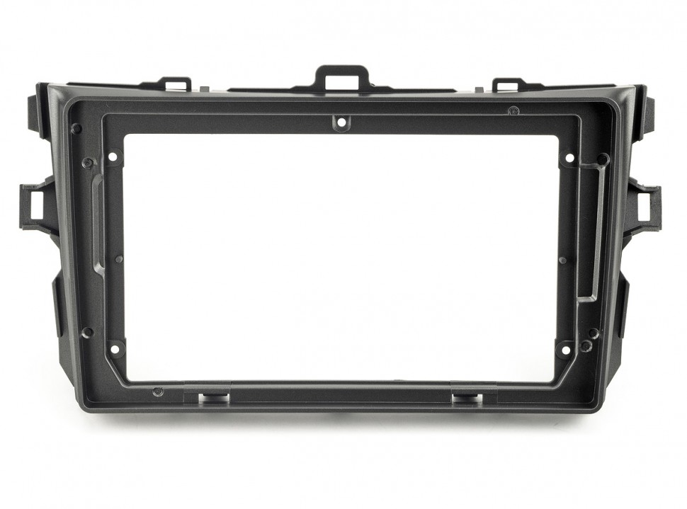 Toyota Incar RTY-FC542 