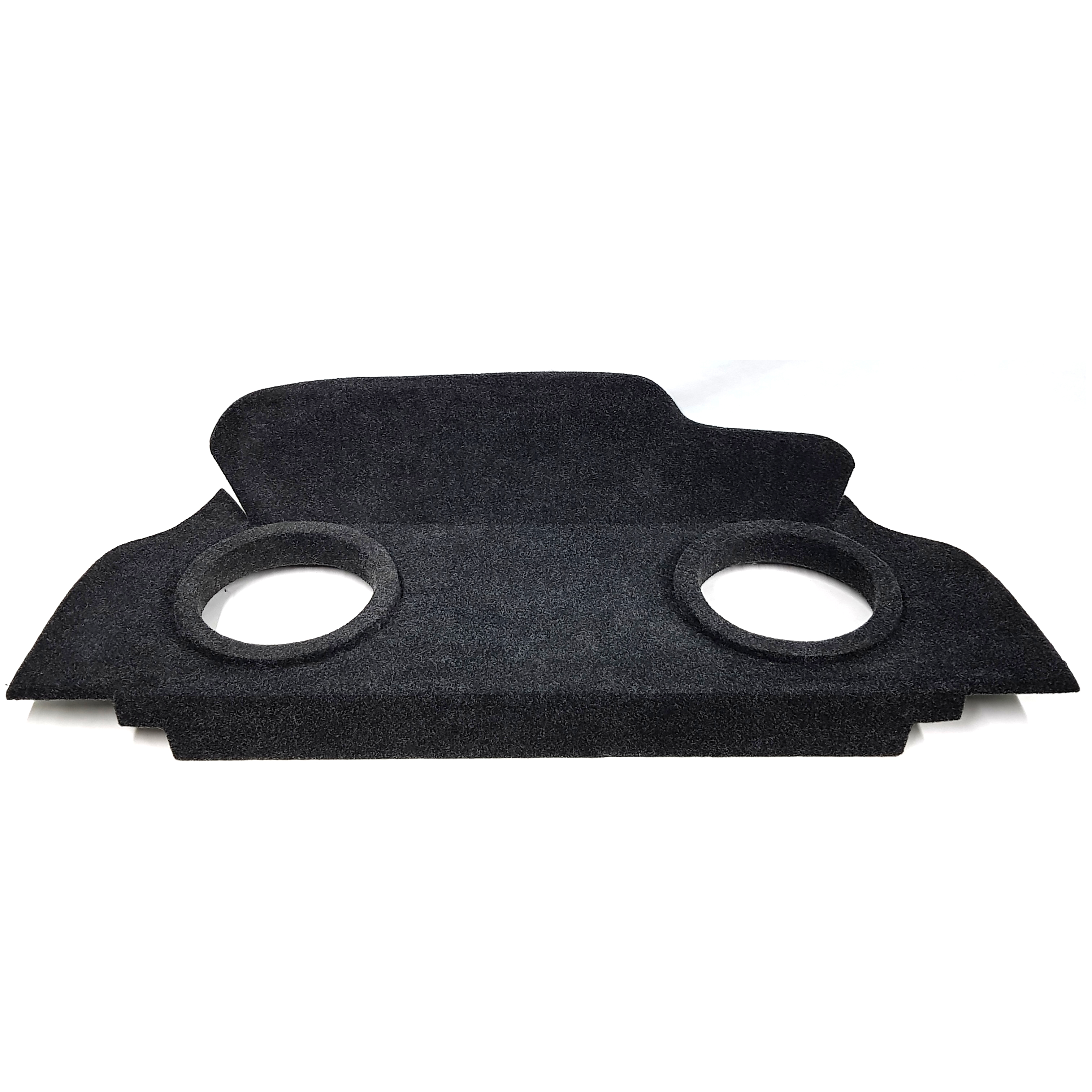 ВАЗ 2112 Real Sound Полка д/ВАЗ 2112 