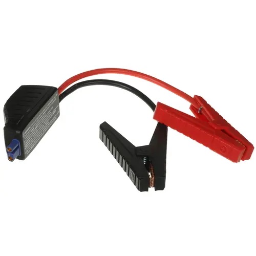 Пуско-зарядные устройства BERKUT JSL-15000