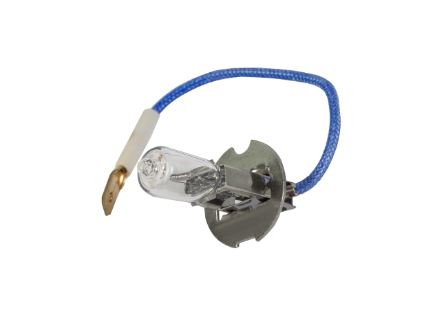 XENITE H3 STANDART+30%