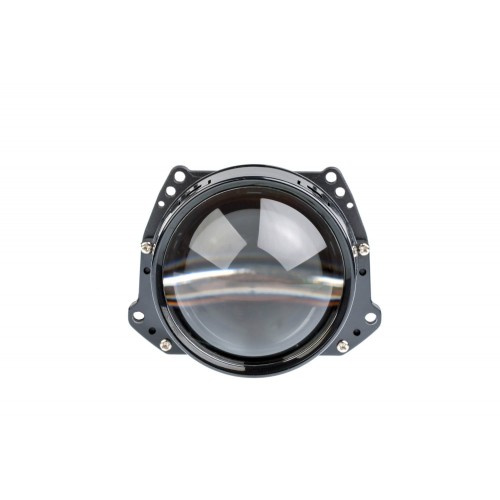 OPTIMA LENS-3.0-BiLED-CS-24-5