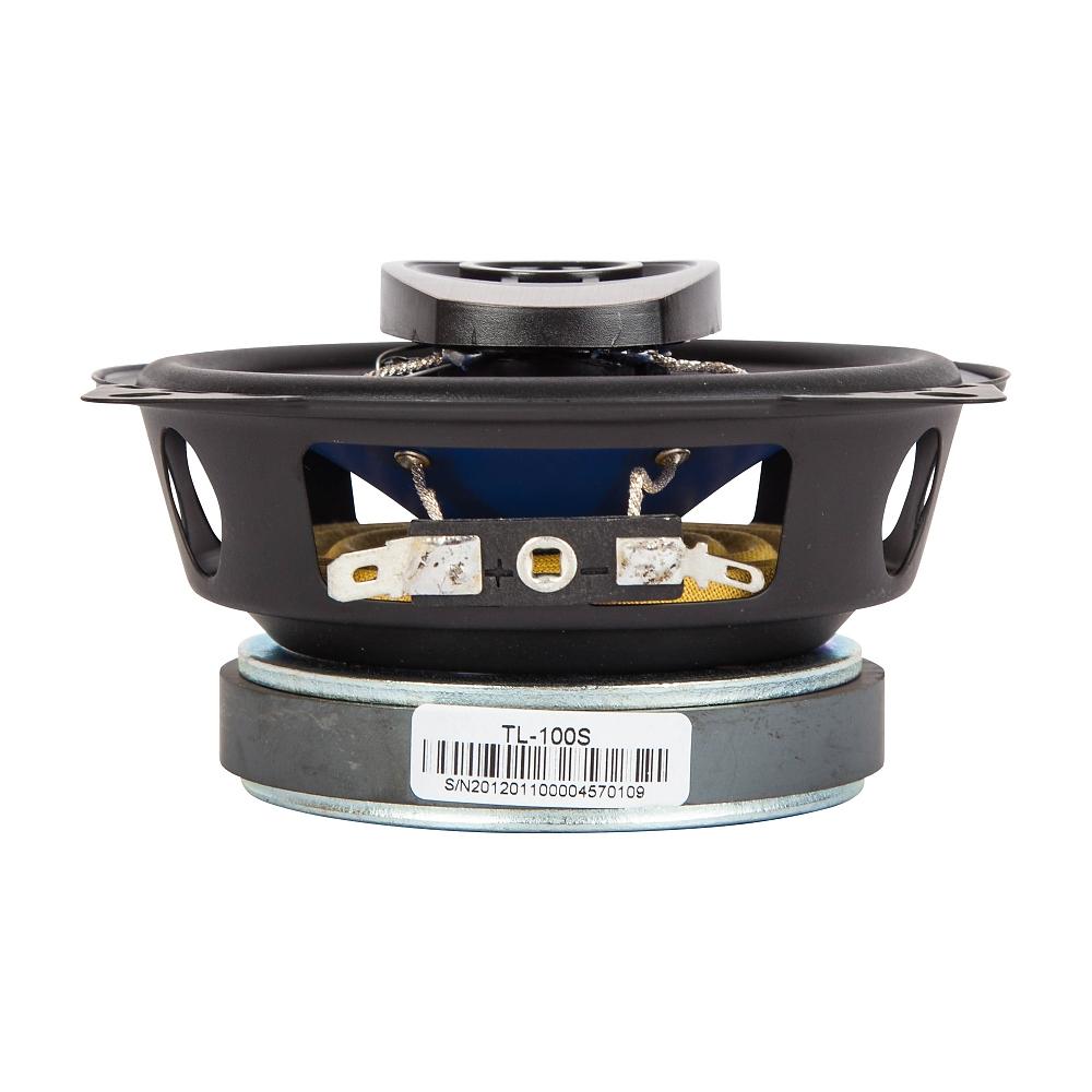 Акустика автомобильная KICX TL-100S 