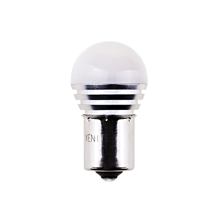 XENITE P21W BS906