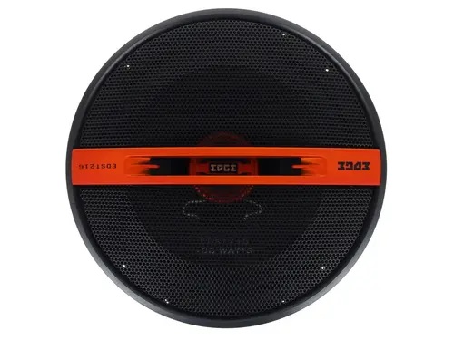 Акустика автомобильная Edge EDST216-E6 