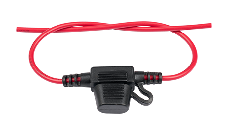 StarLine S66 V2 MINI
