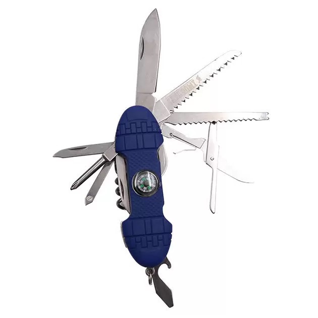 СЛЕДОПЫТ MT-13