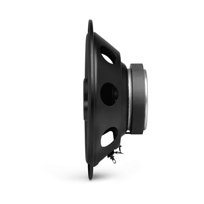 Акустика автомобильная JBL STAGE2 634 