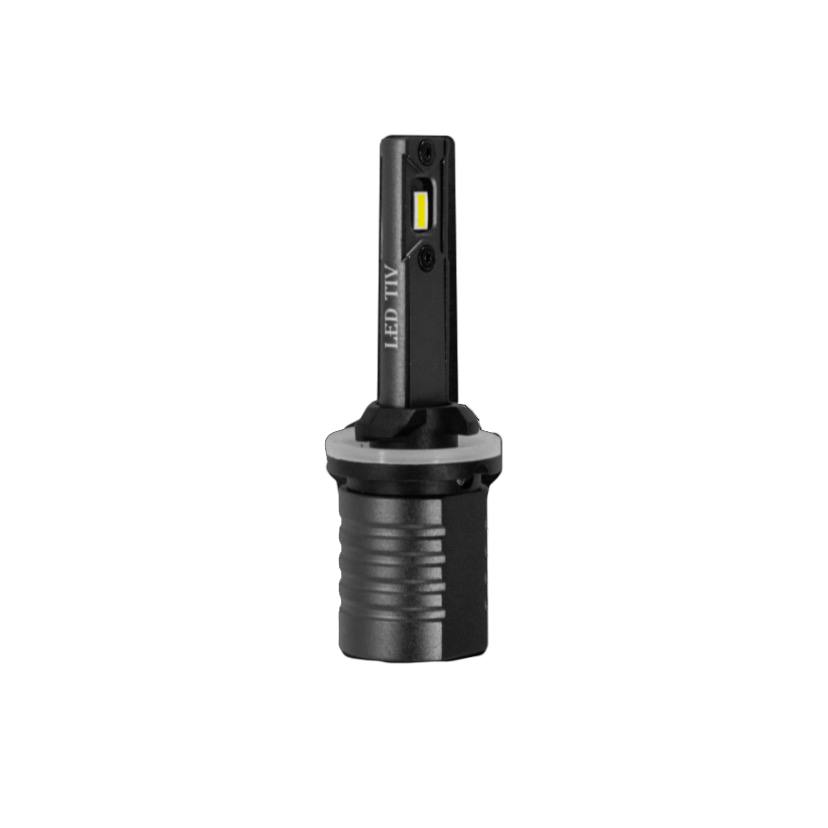 LED TIV N9
