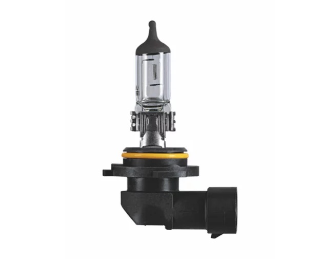 OSRAM HB4 9006L