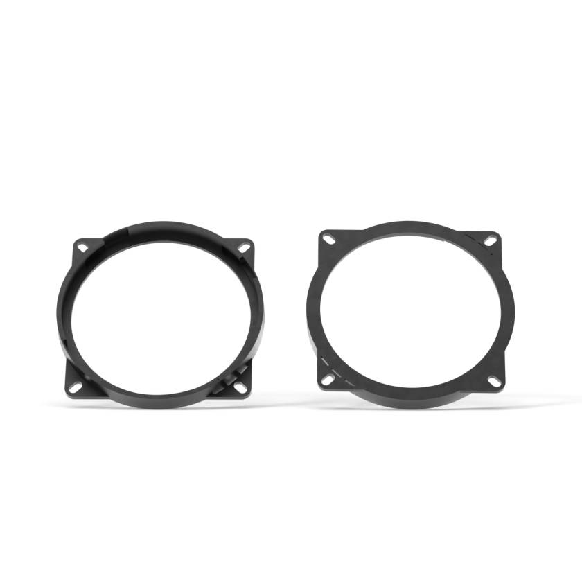 Акустика автомобильная Helix Ci3 C100.2FM-S3 