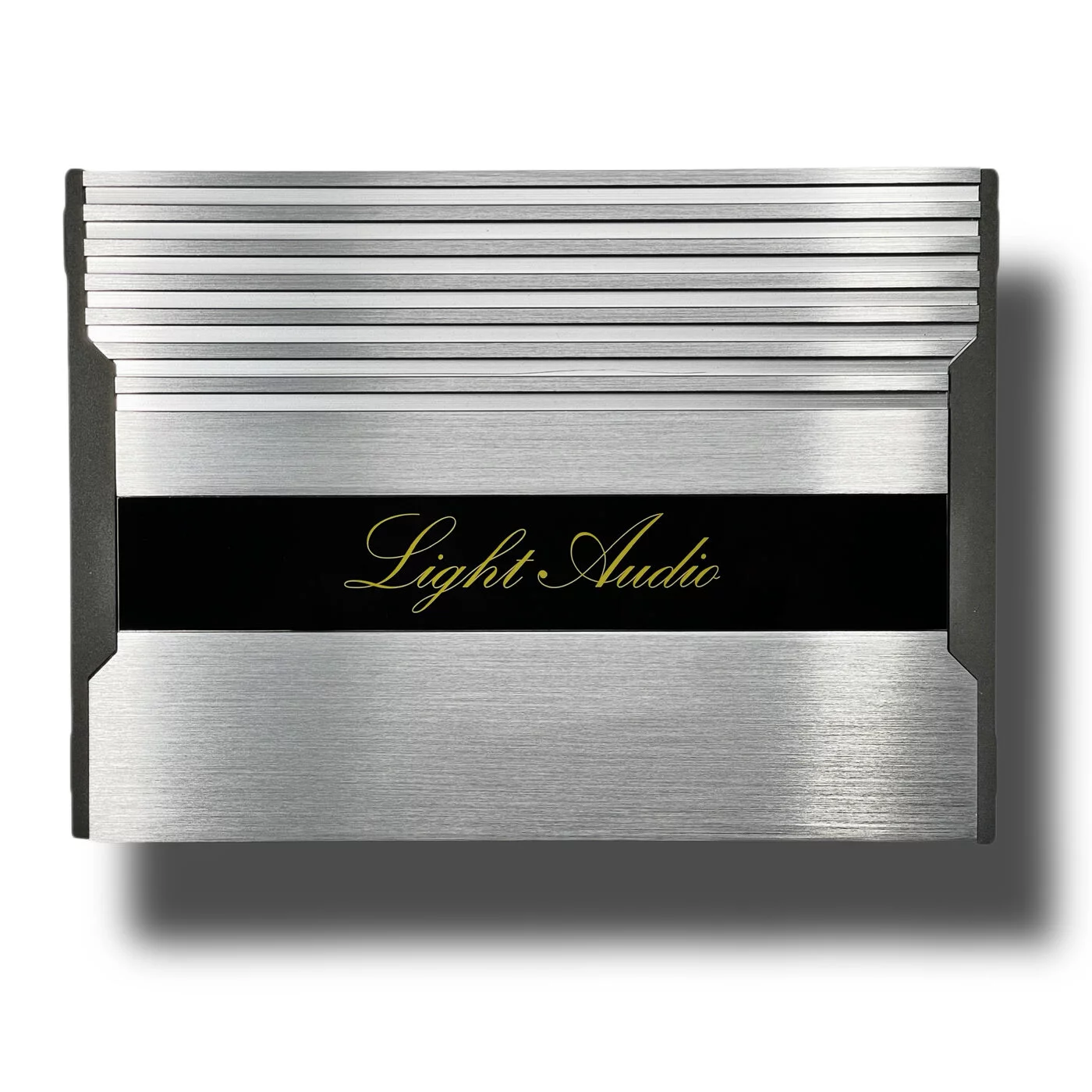 Процессоры, процеусилители Light Audio LA-ADSP6.8 