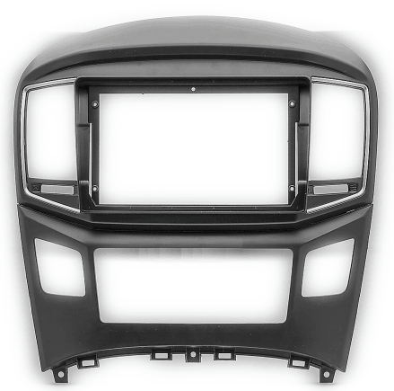 Hyundai TEYES Hyundai H1 2 2015-2021 