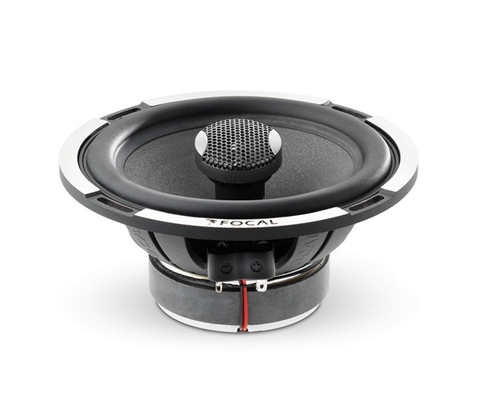 Акустика автомобильная Focal PC165 