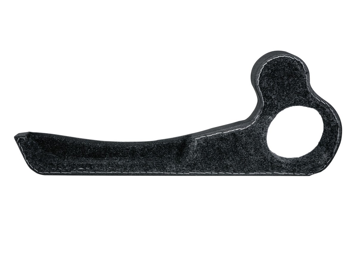 ВАЗ 2114, 2115 AURA PDM-2114.6T 