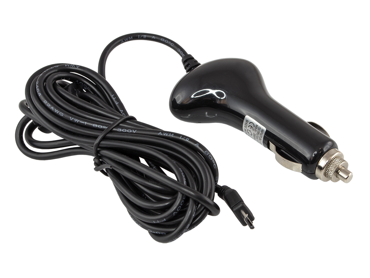 Аксессуары, крепления для видеорегистраторов AurA TPA-U020