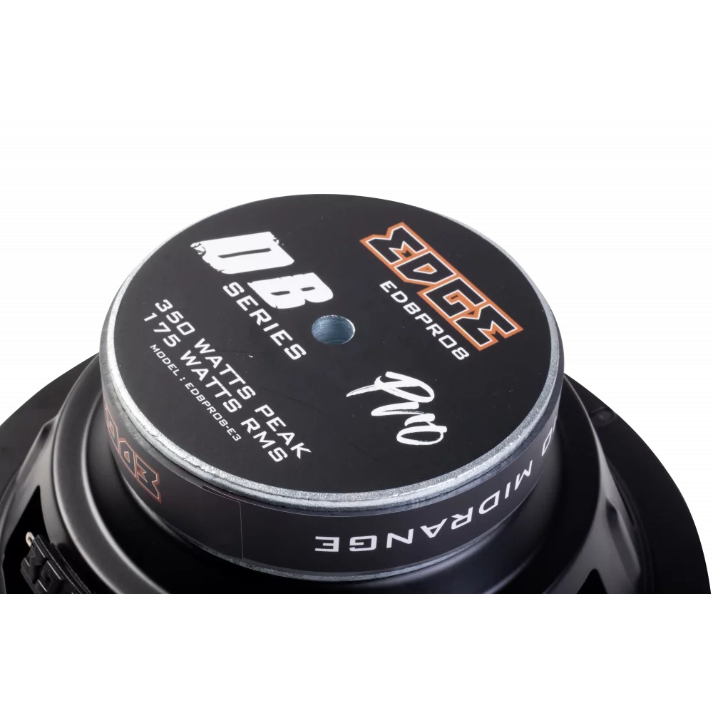 Edge EDB-PRO8-E3