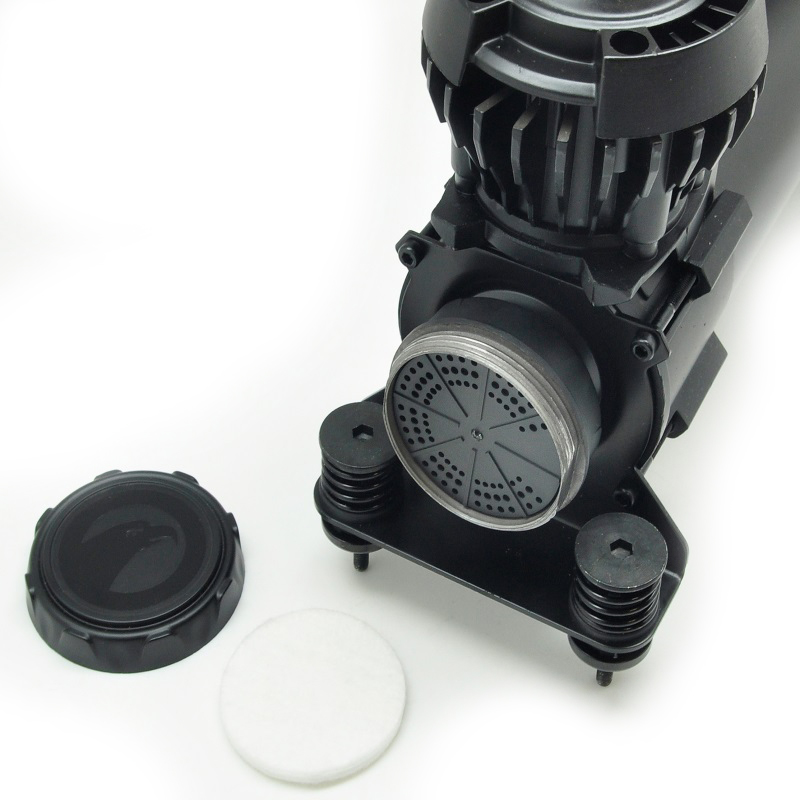 Автомобильные, велосипедные компрессоры.Помпы, насосы. Манометры BERKUT PRO-22