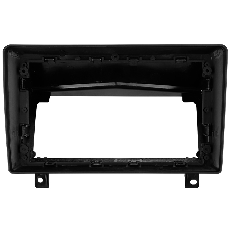 Opel TEYES Opel Astra H 