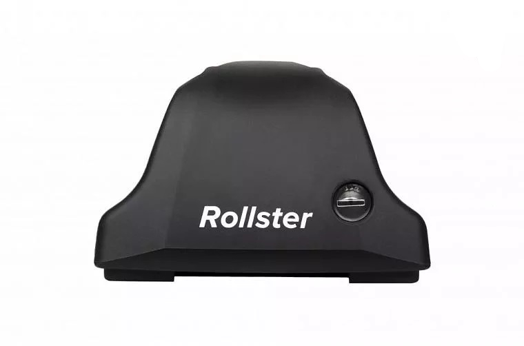 Rollster Mercury