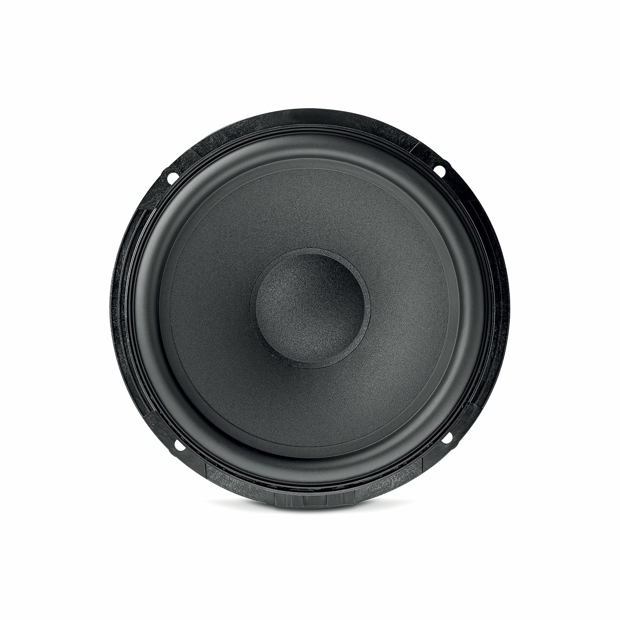Акустика автомобильная Focal IS VW165 