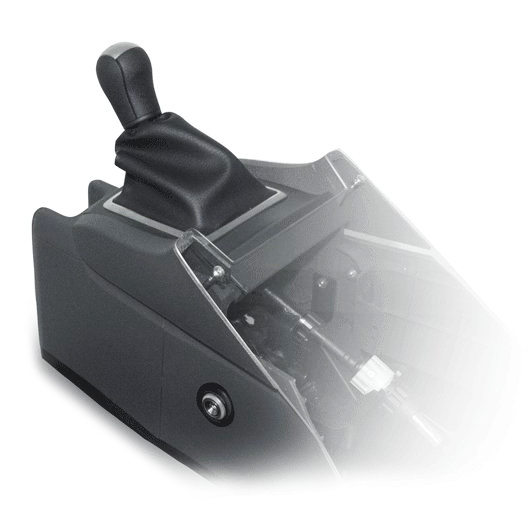 Garant Consul (17034) HYUNDAI I40*I*/2012-2014/*М6*R-ВПЕРЕД