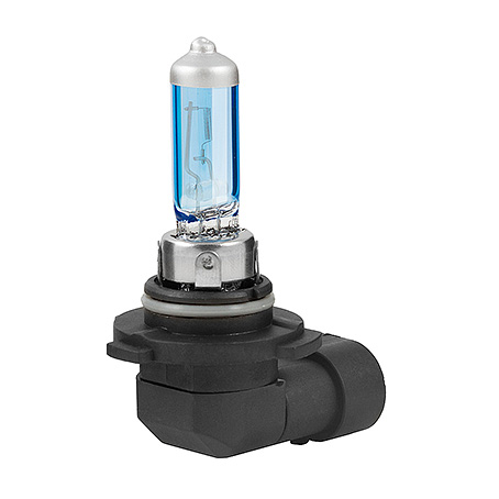 MTF Vanadium H10