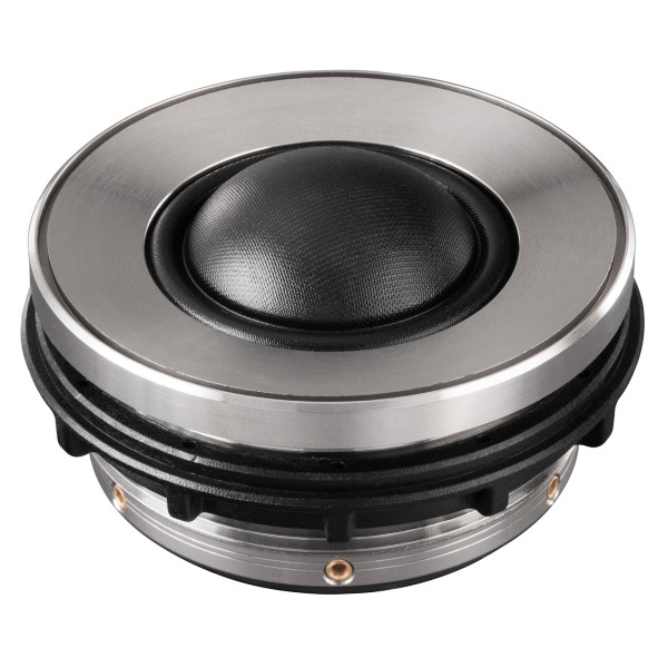 Акустика автомобильная BRAX Matrix ML28PRO 