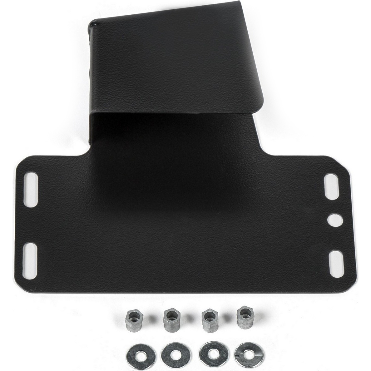 DRAGON ЗБУ на LADA VESTA (2016-)