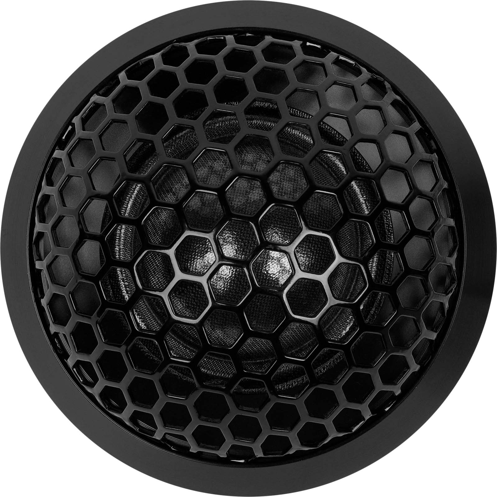 Акустика автомобильная Ural УРАЛ WARHEAD AS-W25.2TW 