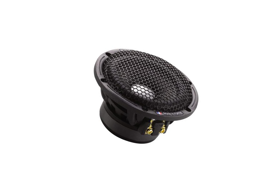 Акустика автомобильная BLAM S165300 