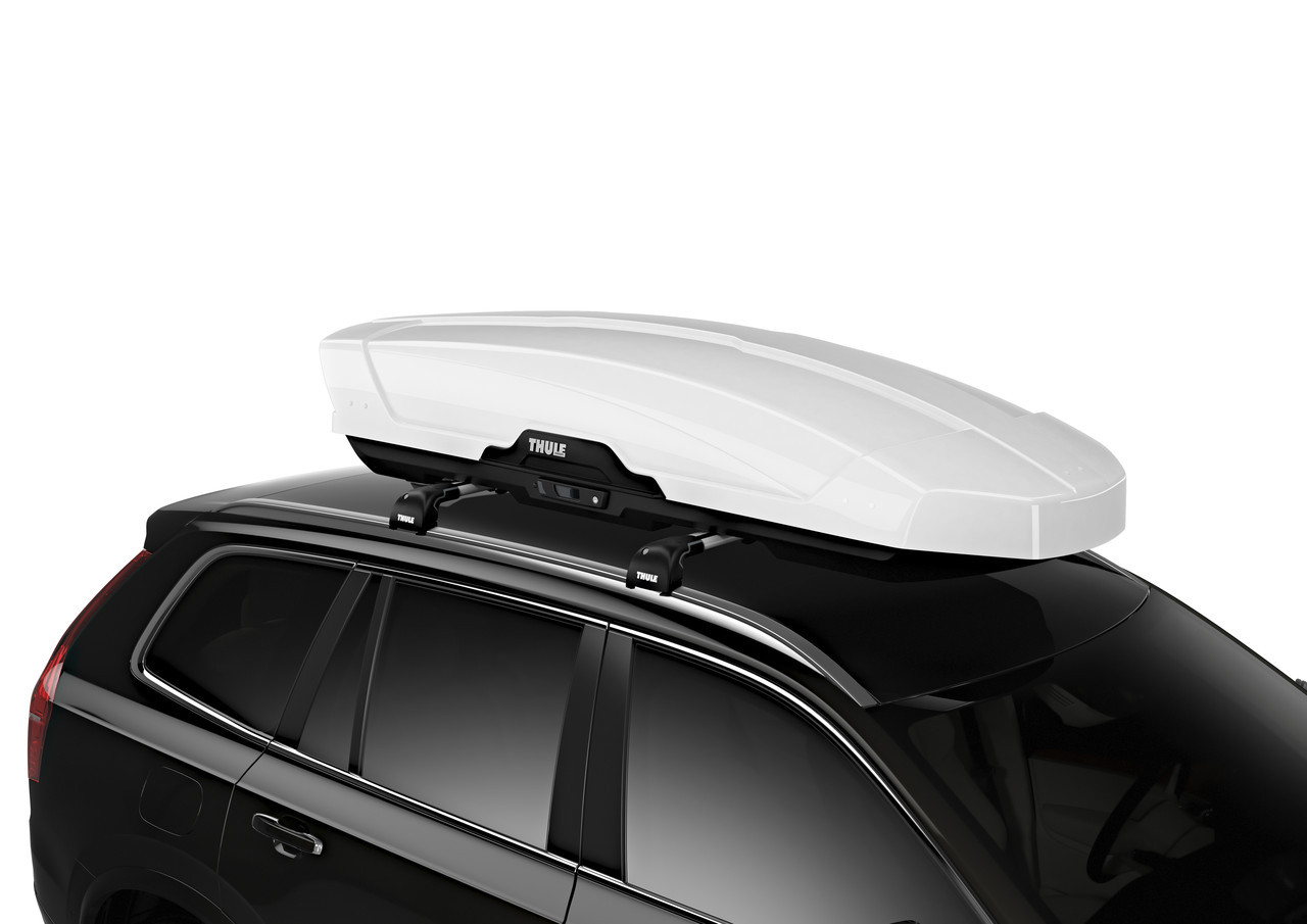 THULE Motion XT XL (800)