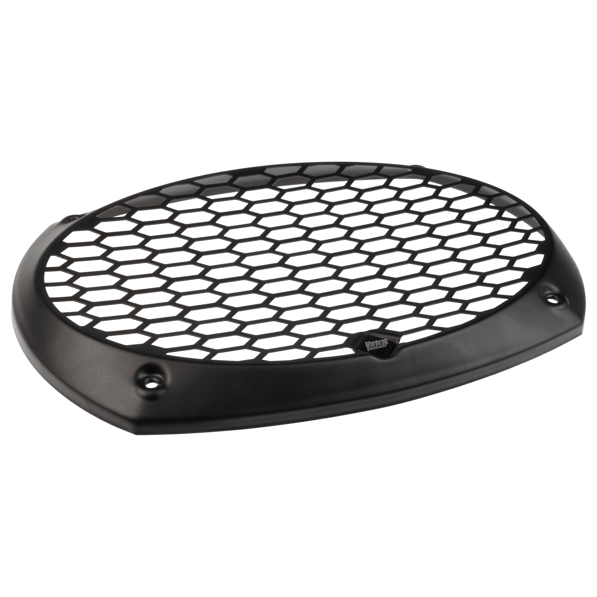 Решетки (сетки) для динамиков. Крепеж для динамиков. AMP MG 69 