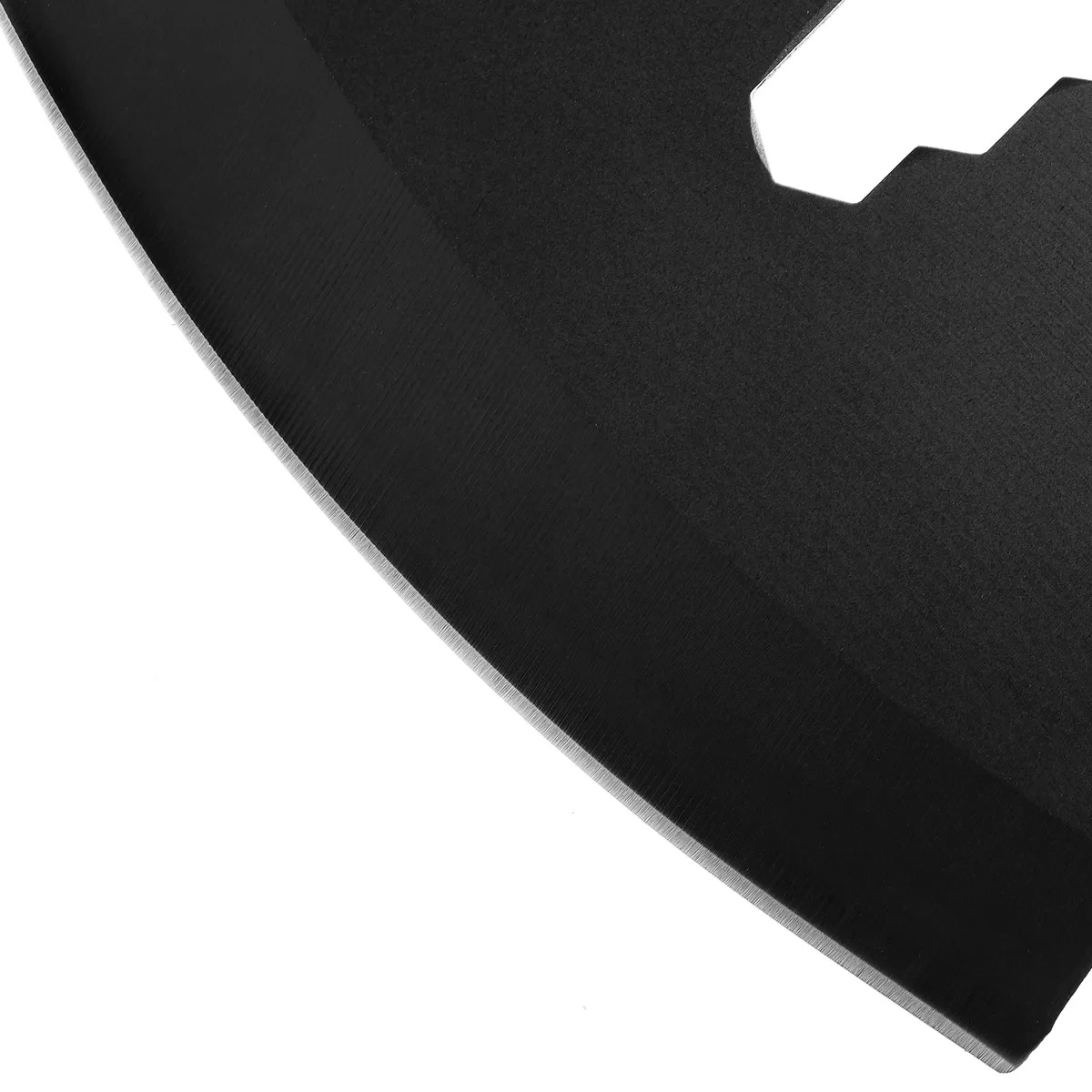 СЛЕДОПЫТ АТ-06