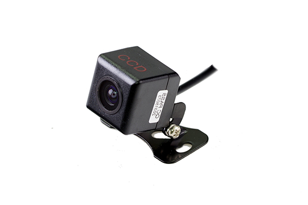 Универсальные видеокамеры, Камеры в номерных рамках, Аксессуары Interpower IP 661HD 