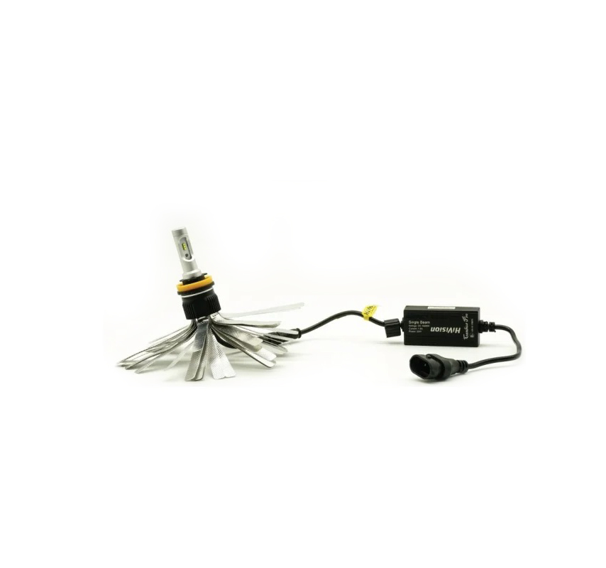 HiVision H11 Z5 UNIVERSAL