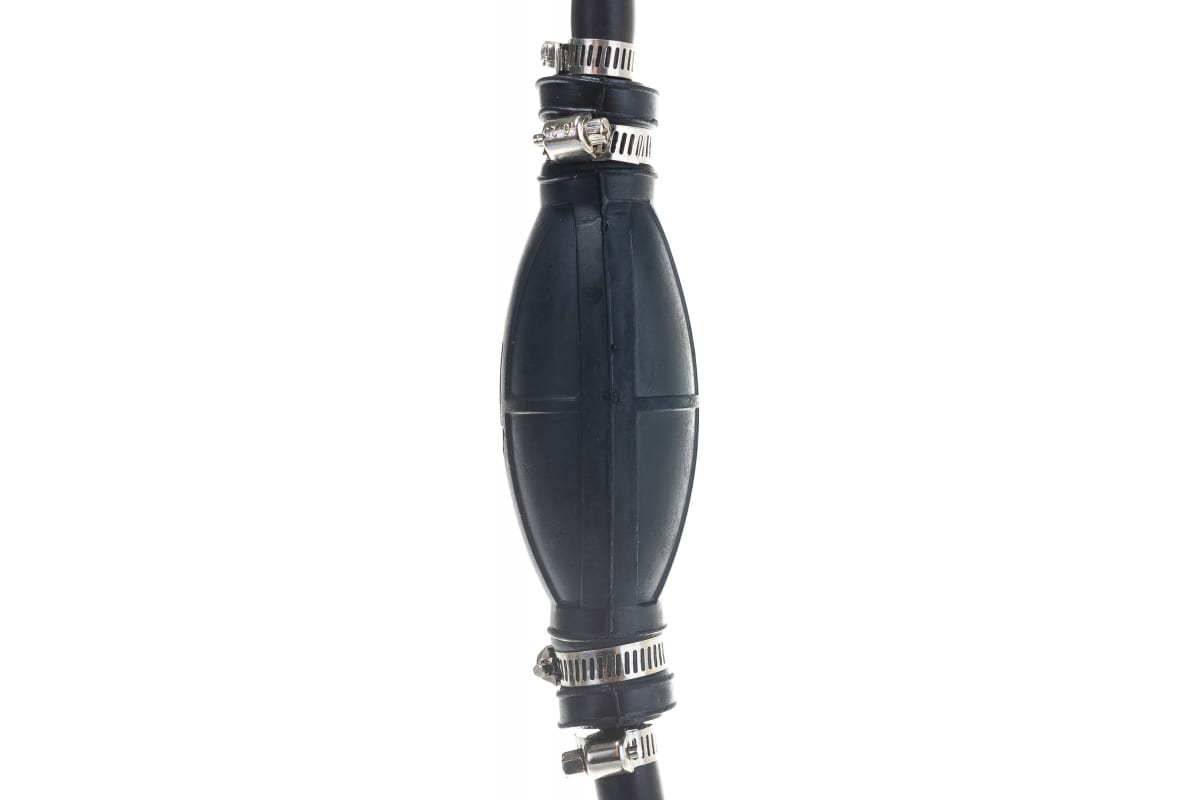 Автомобильные, велосипедные компрессоры.Помпы, насосы. Манометры DolleX RPU-008