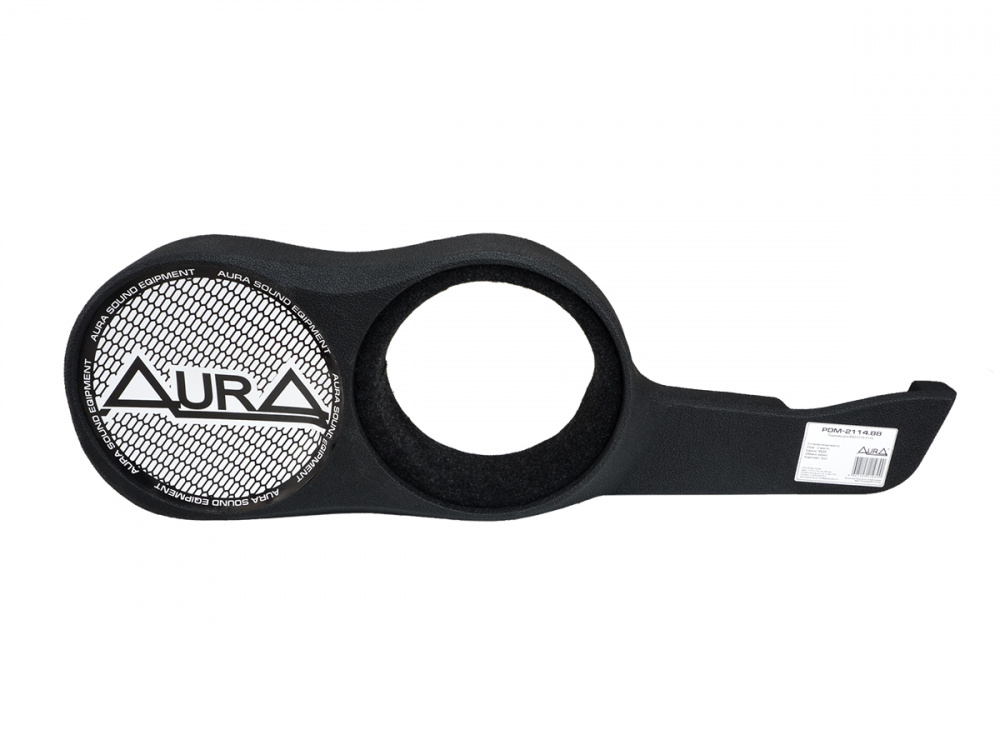 ВАЗ 2114, 2115 AURA PDM-2114.88 