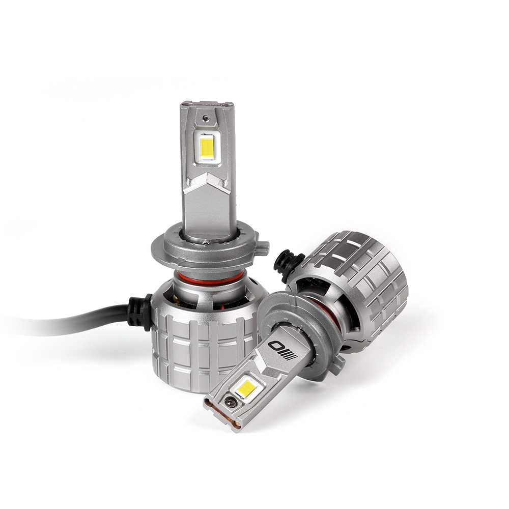 OPTIMA H7 LED ПРОСПЕКТ